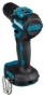 Afbeelding - https-www-ez-catalog-nl-Asset-8c44aa1371234665848f27007121a8db-ImageFullSize-DDF487-C8L0-jpg